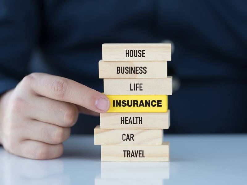 Insurance Growth Way Insurance Team